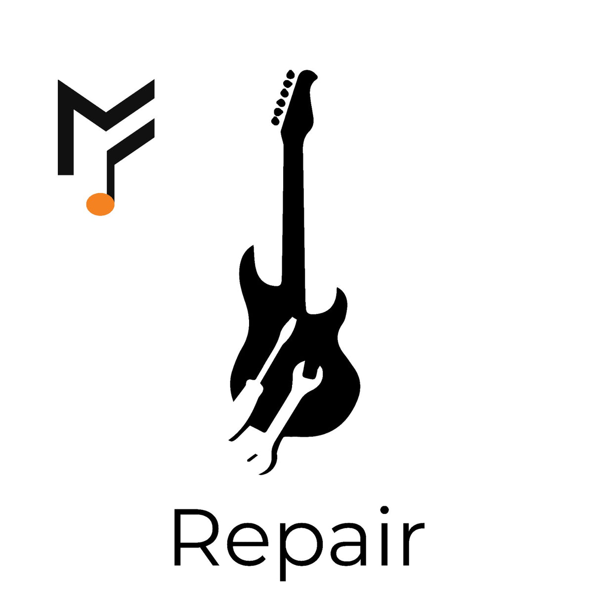VIP Oud & Guitar Repair, Setup & String Replacement Service