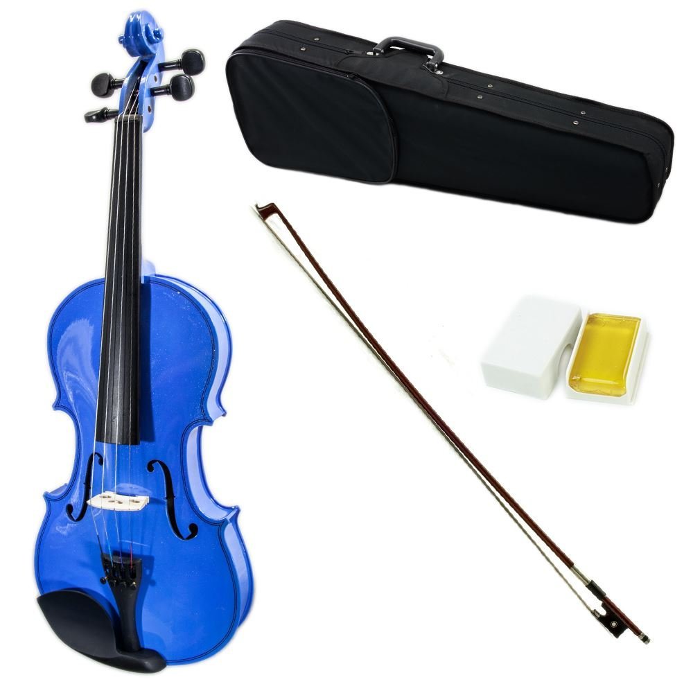 electreic violin