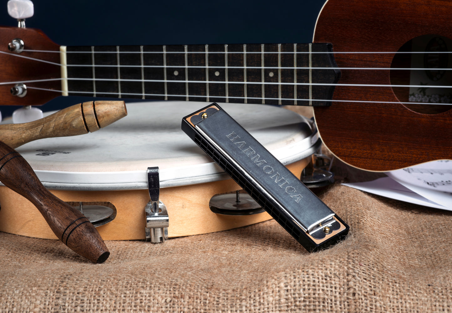 10 classes (HOME VIP )