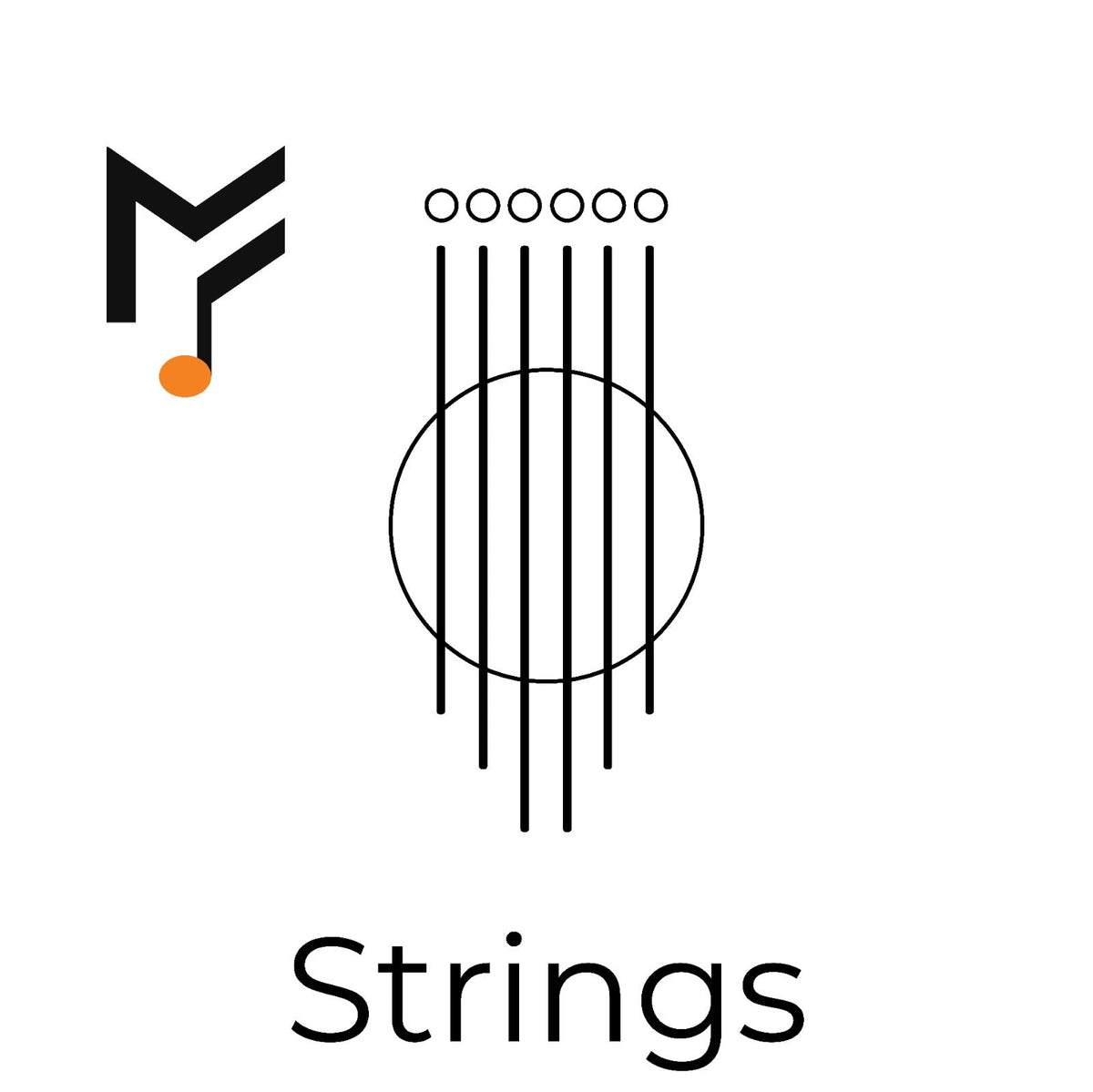 strings