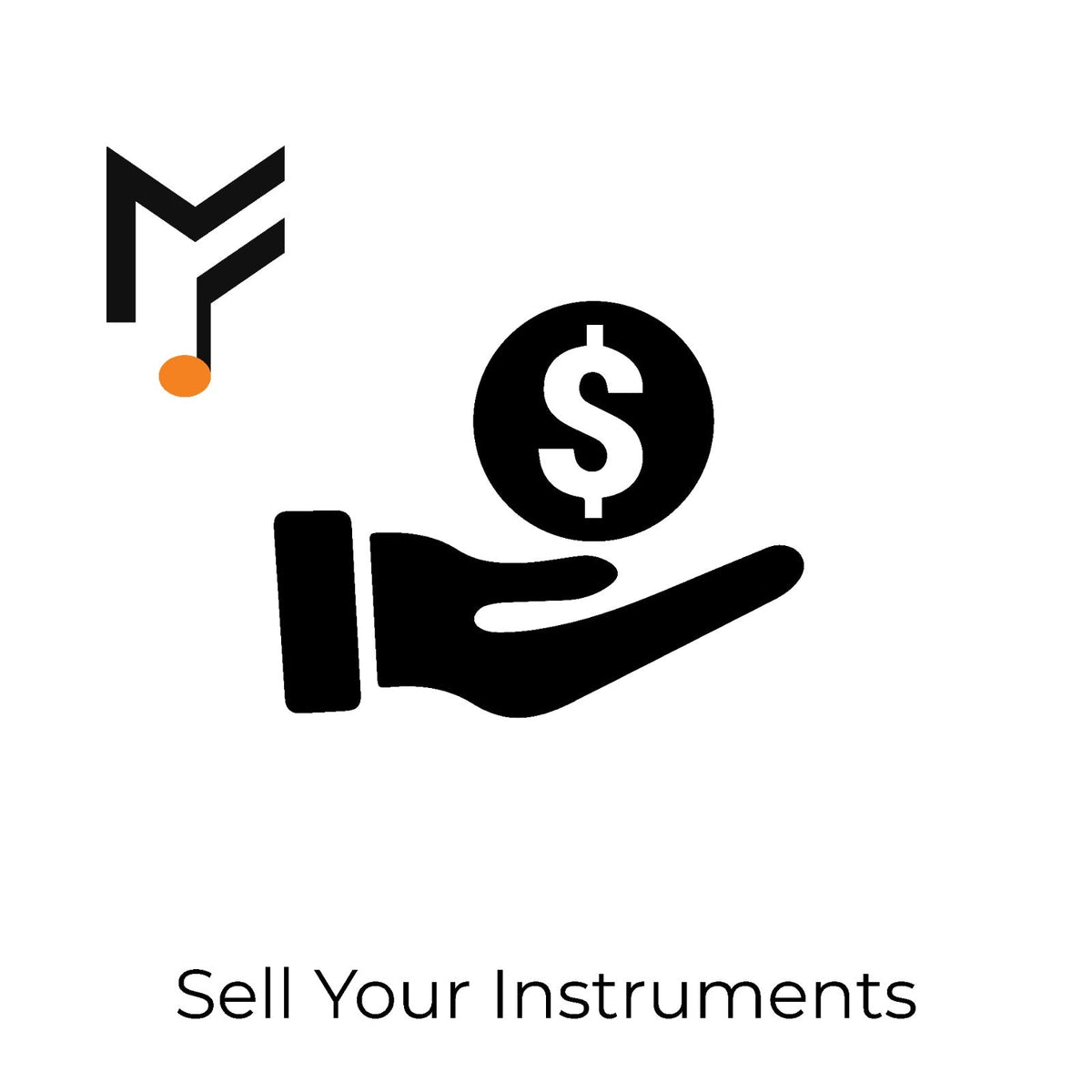 Sell Your Instrument with Us