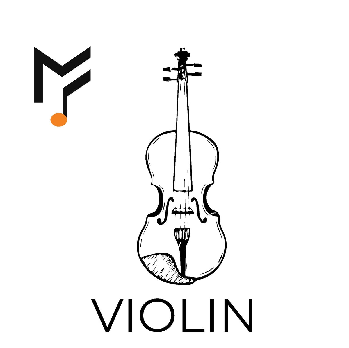 Violin Collection