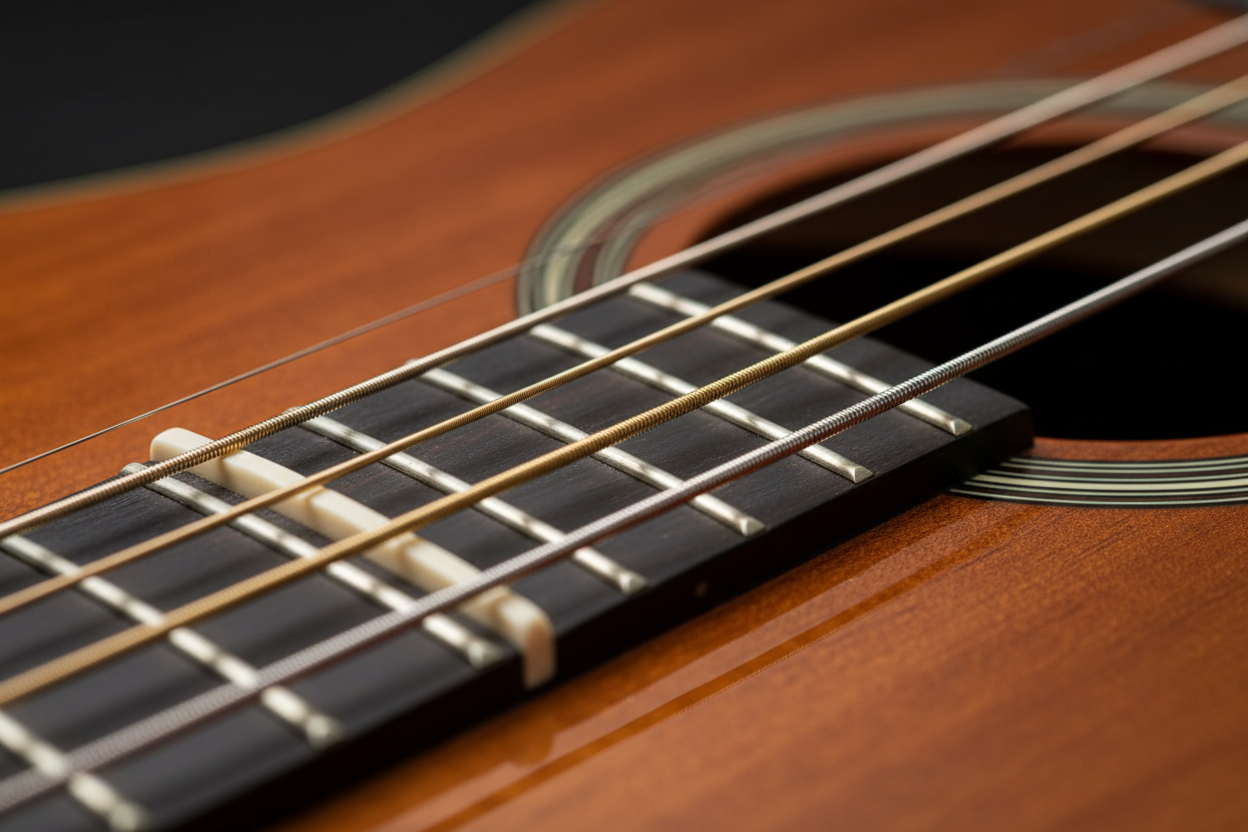 VIP Repair and Setup Service for oud,vioin  and guitar