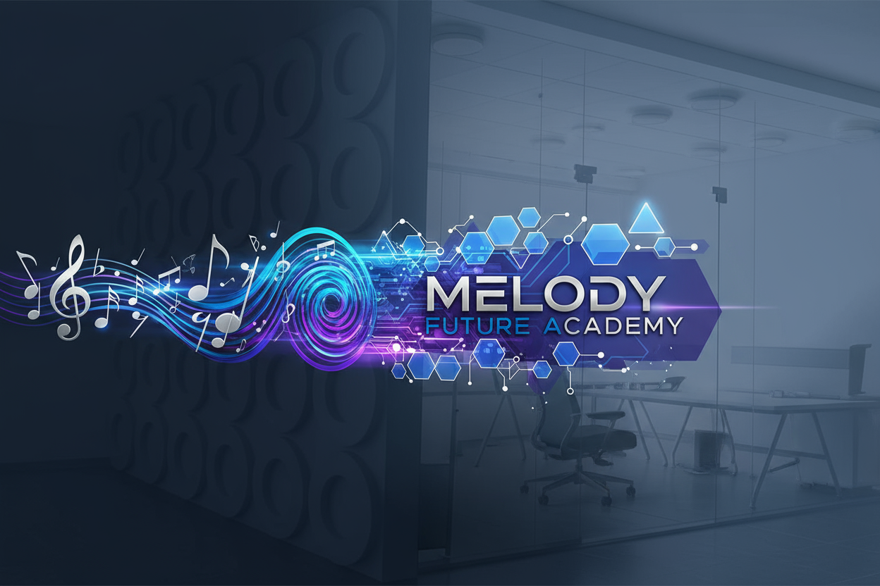 Melody Future online  classes