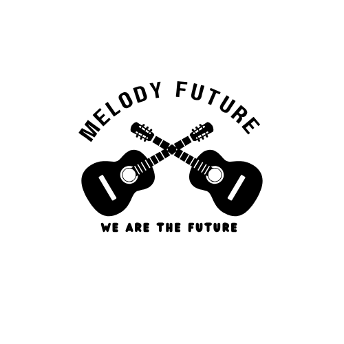 Melody future instruments 2050