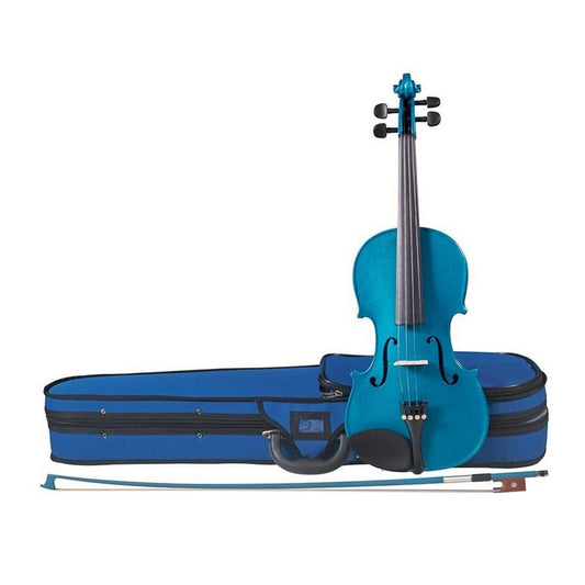 electreic violin