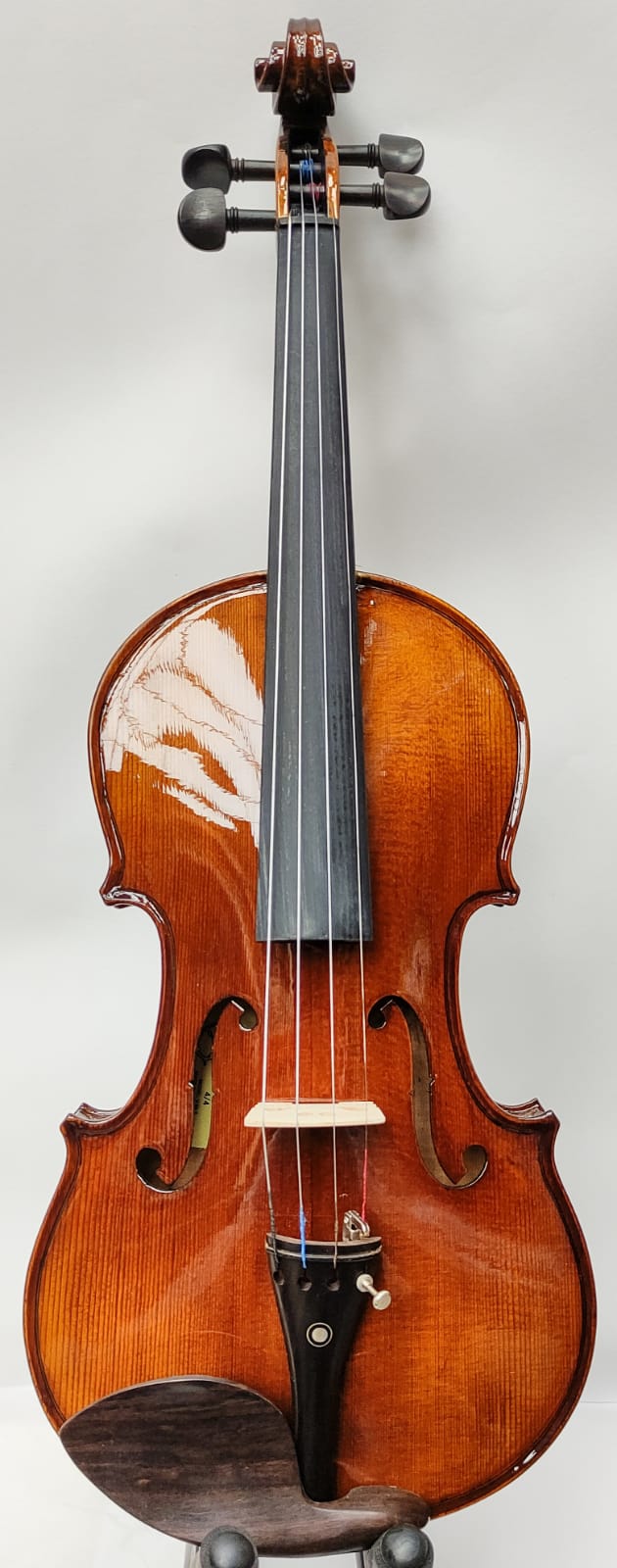 SMIGER VIOLIN