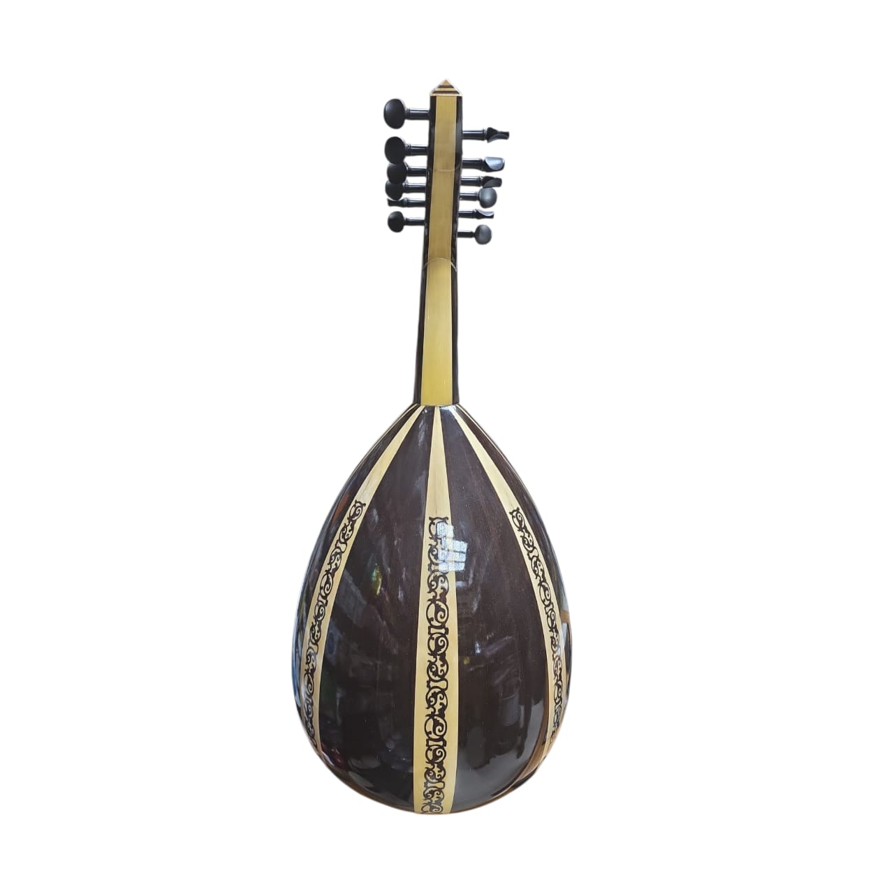 Egyptian Premium Oud