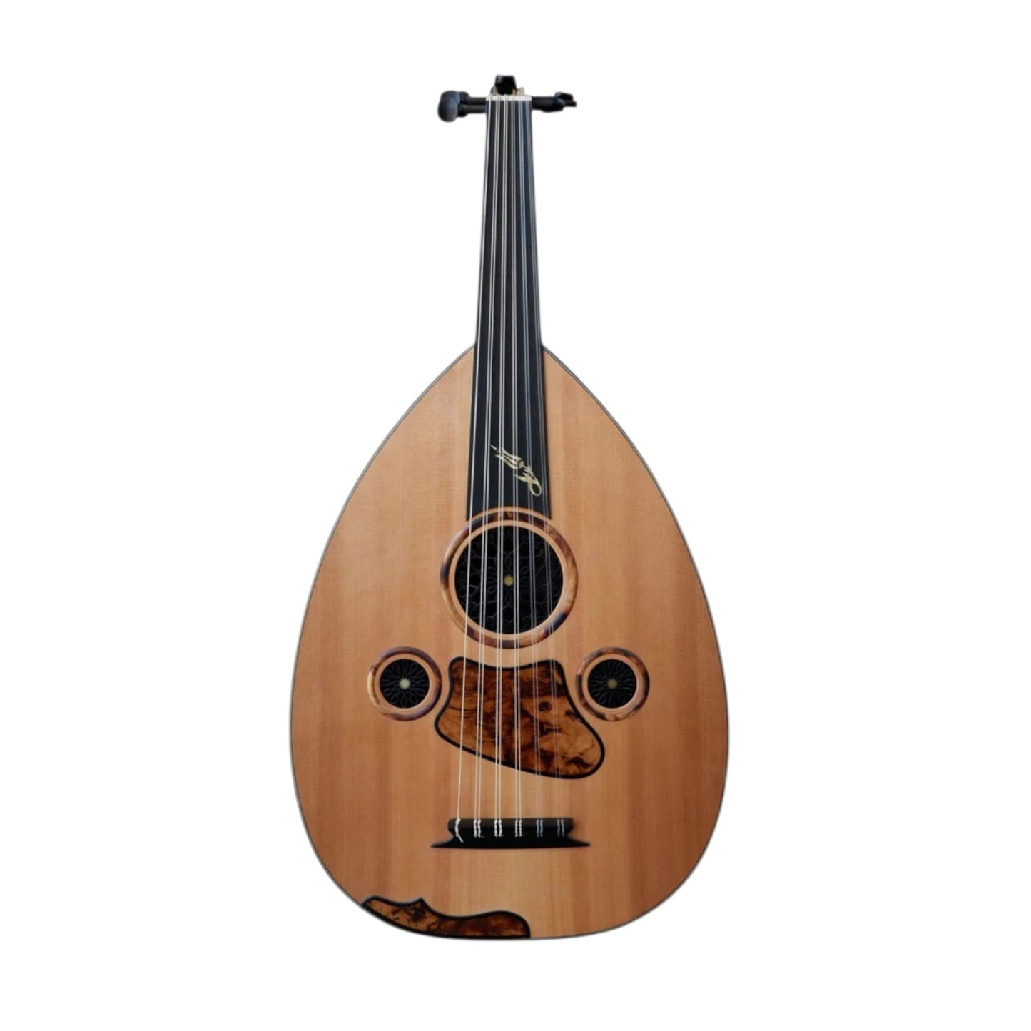 Oud Bechiri