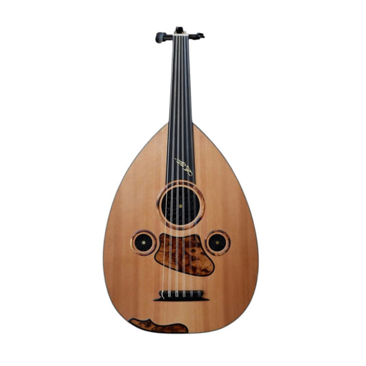 Oud Bechiri